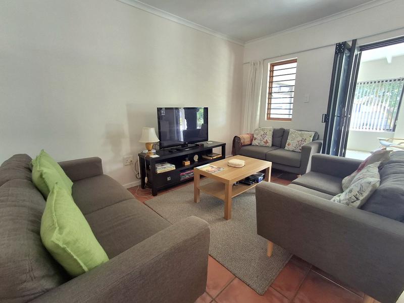 3 Bedroom Property for Sale in Britannia Bay Western Cape